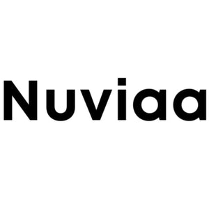 Nuviaa